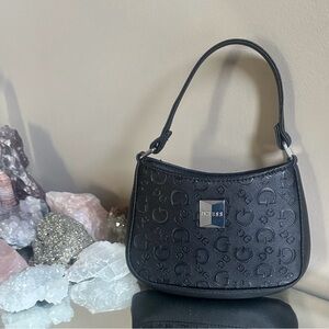 Guess Black Women's Bag